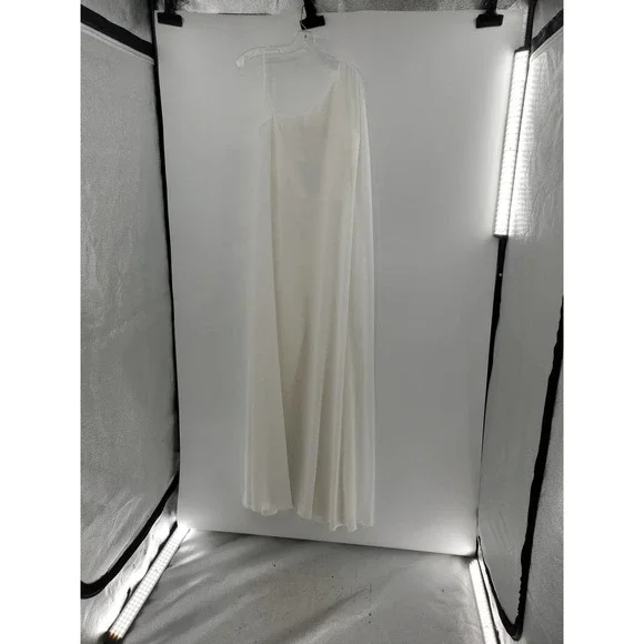 HALSTON CHEALSEA‎ JUMPSUIT